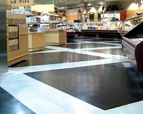Top Ten Green Products 2006