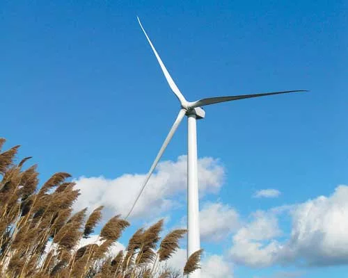 Top Ten Green Products 2006