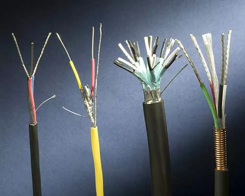 Top Ten Green Products 2007