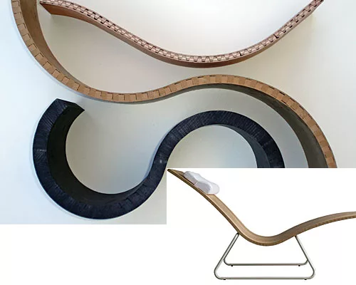 Prototypes 2008