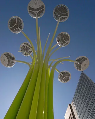 Prototypes 2008