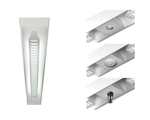 Electrical