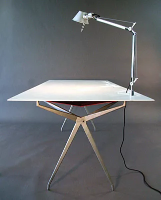 Furnishings