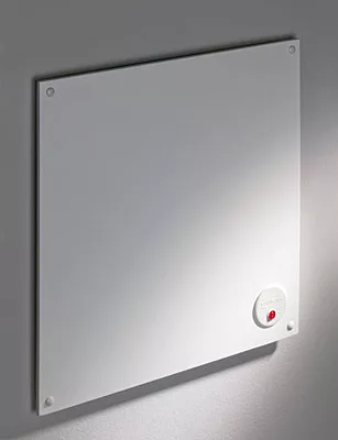 HVAC + Equipment