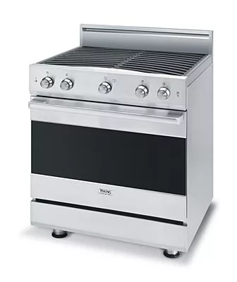 HVAC + Equipment