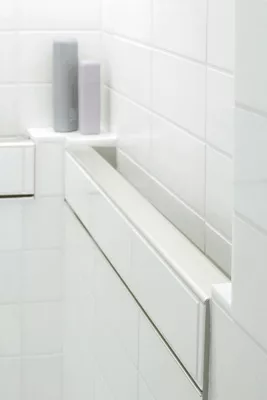 Plumbing
