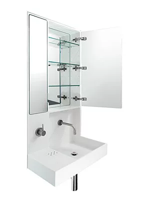 Plumbing