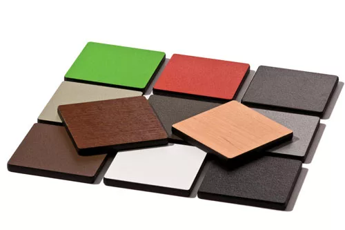 Thermal + Moisture Protection