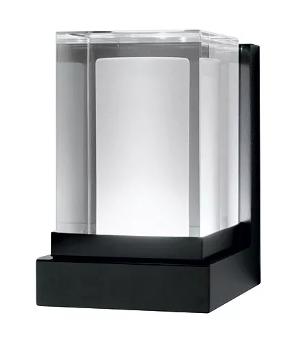 Glow Sconce