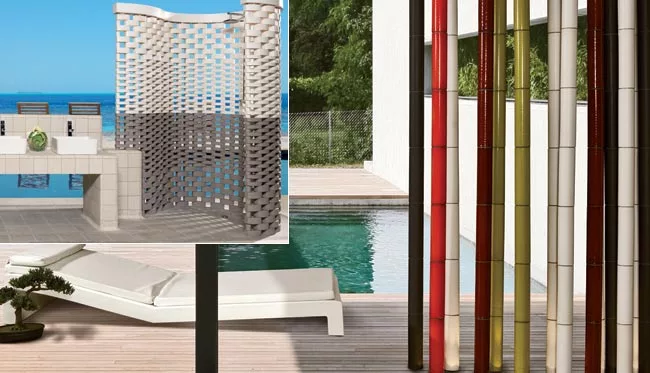 LifeArq Collection