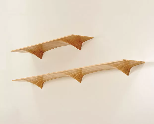 Ply Line