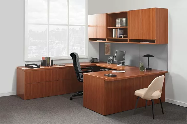 FSC Furniture
