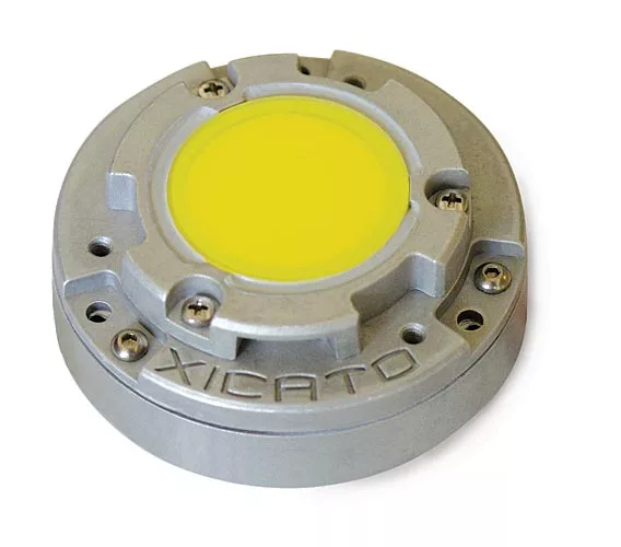 Xicato Spot Module