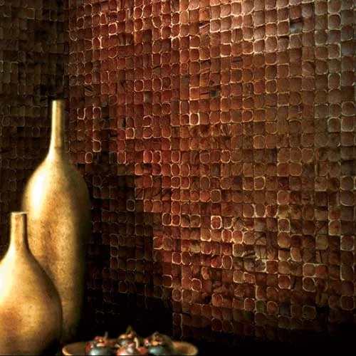 The Java Collection