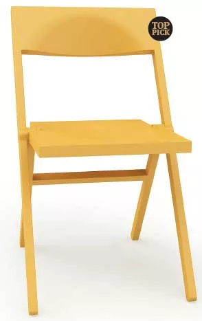 Furnishings 1