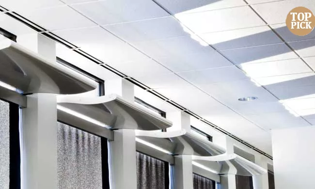 BrightShelf