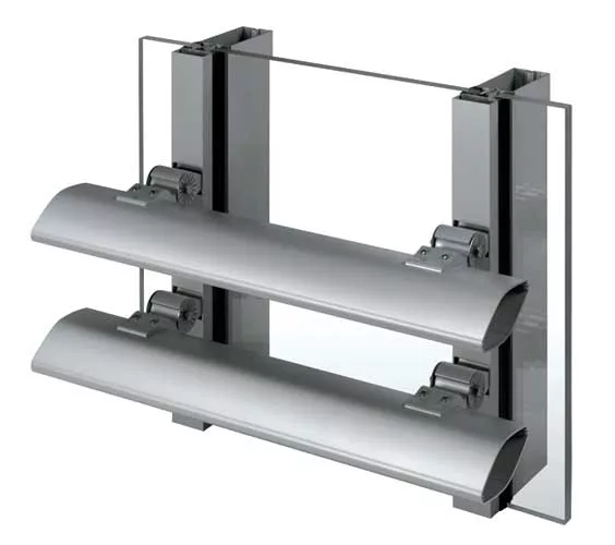 Versoleil SunShades