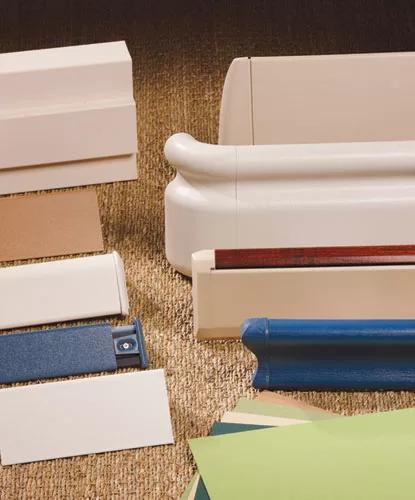 Cradle-to-Cradle Bioplastic
