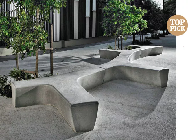 Furnishings 1