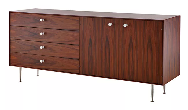 Nelson Thin Edge Buffet