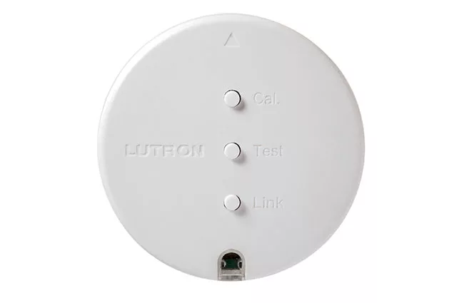 Radio Shadow Sensor