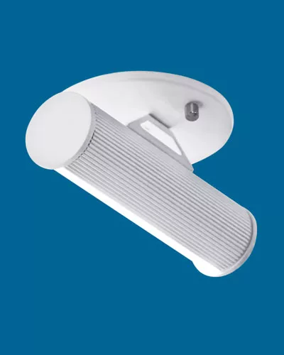 Fraqtir Point