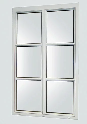 INvent Retro XLT Windows