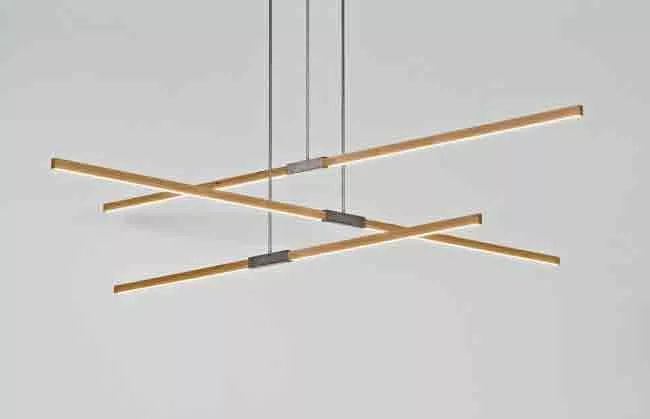 StickBulb Collection
