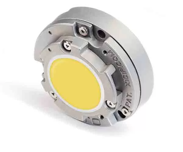 XSM Vibrant Series LED Module
