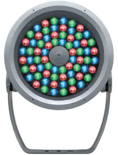 Lumenbeam Grande LED Projector