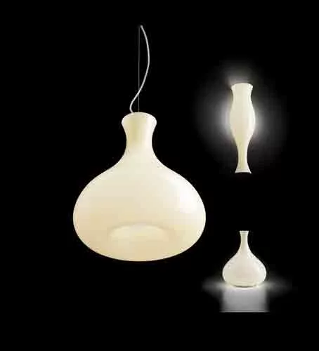Eva Zeisel Collection