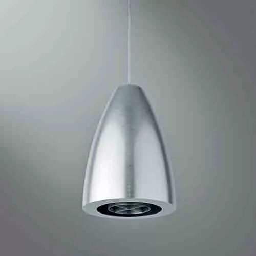 Radii Pendant