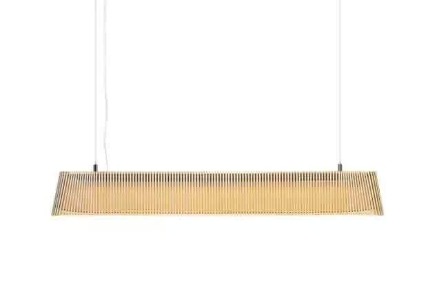 Owalo 7000 Pendant