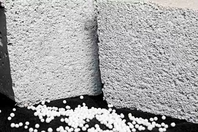 Terralite Cement
