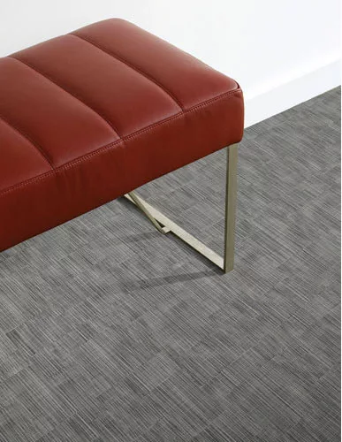 Narrative Floor Covering