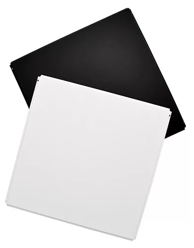 Silk Metal