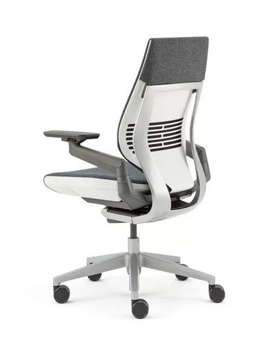 Gesture Task Chair