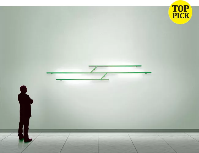 Lighting 1