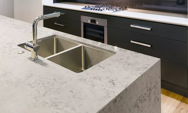 Silestone Nebula Code