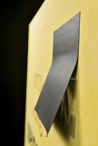 VaproShield RevealShield SA