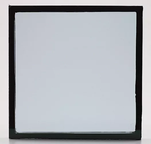 Solarban z75 Glass