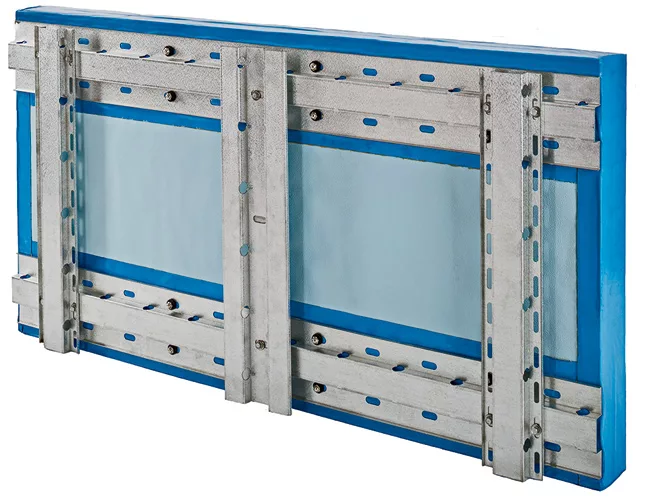 HCI-System