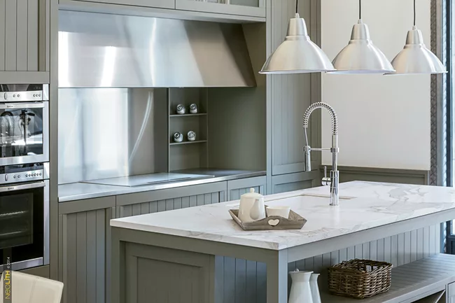 Neolith: Classtone