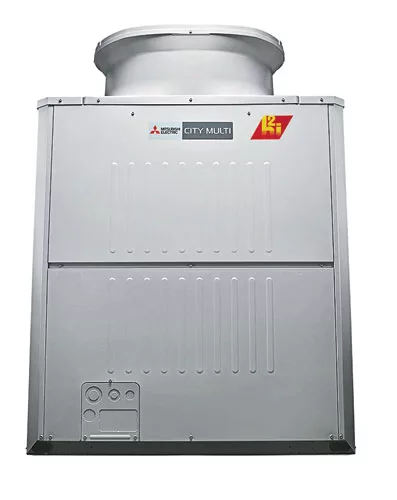 H2i R2-Series