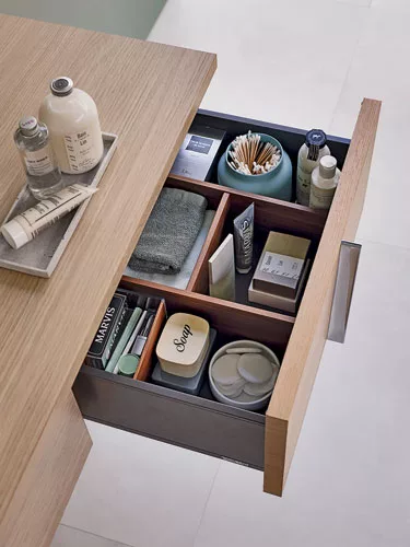 Vero Furniture