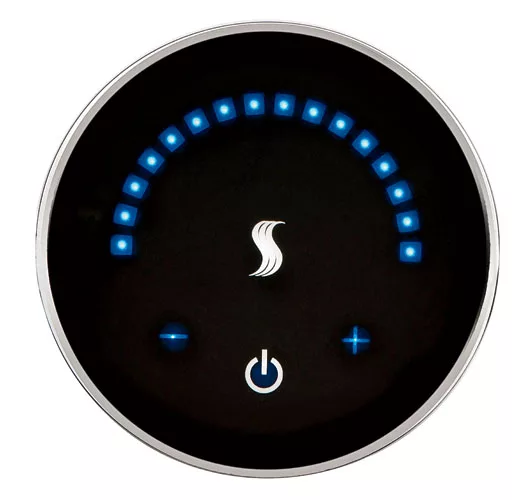 MicroTouch