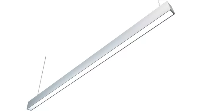 1412 lighting and electrical 1