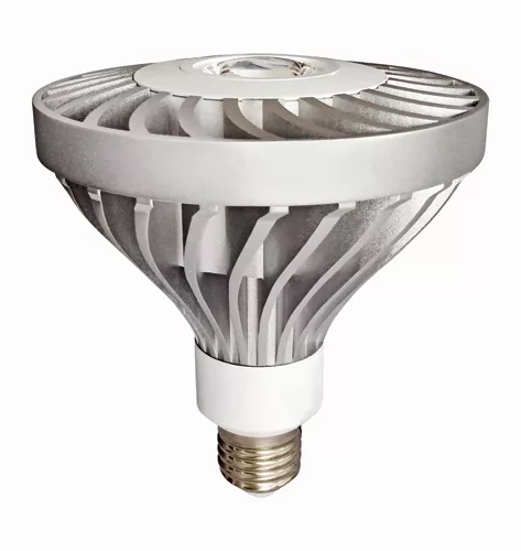 Ultra-High-Power PAR38 LED Lamp