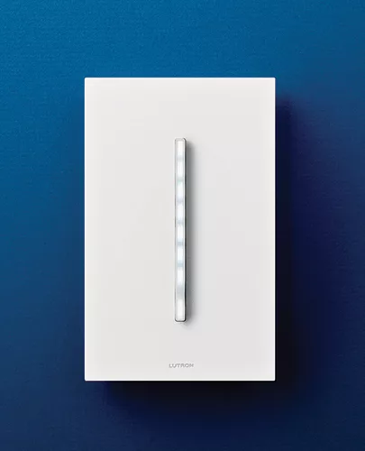 Grafik T dimmer