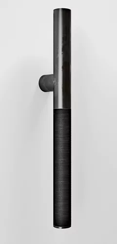 B. Rubber Pull